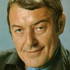 Günther Ungeheuer