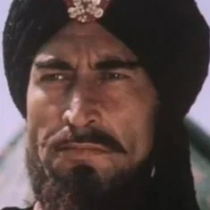 Чары Ишанкулиев