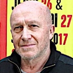 François Bergoin