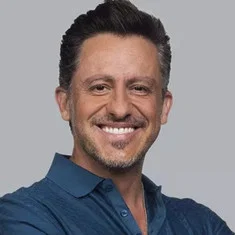 Rick Bonadio