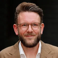 Jakob Lundt