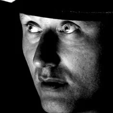 Jah Wobble