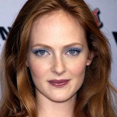 Daisy McCrackin