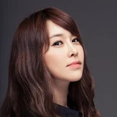 Lee Hyun-ji