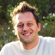 Jeroen De Pauw
