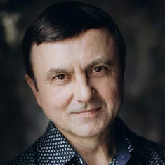Юрий Коваленко