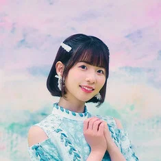 相川奈央