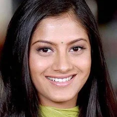 Sindhu Tolani