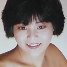 Sayaka Hitomi