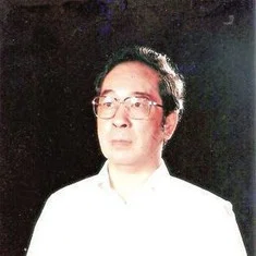 Zhou Minzhen