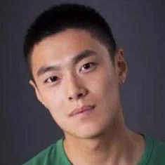 Kuang Muye
