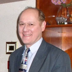 Михаил Малицкий