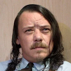 Petr Pěnkava