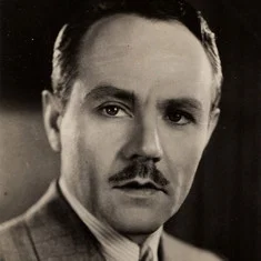 Charles Ruggles
