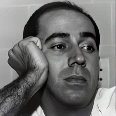 Roberto Faissal