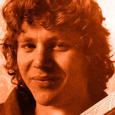 Yitzhak Klepter