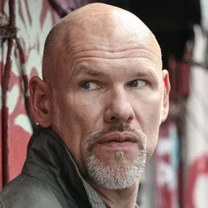 Torsten Hammann