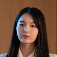 Song Ji-won