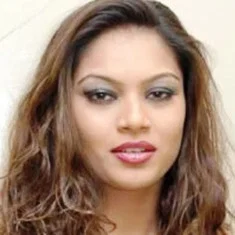 Ragasiya