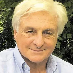 Roberto Canessa