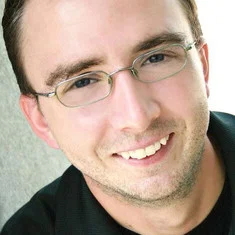Joe List
