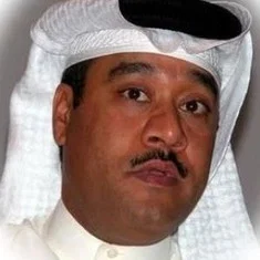 Youssef Bouholol