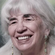 Eleanor Bergstein