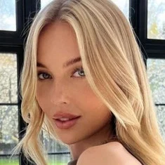 Clara Wahlqvist