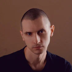 Анатолий Ульянов