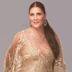 Anita Lloyd