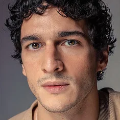 Jullio Reis