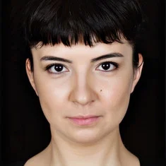 Serpil Göral
