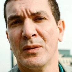 Rachid Hafassa