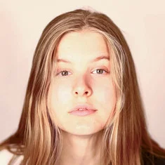 Barbora Hozáková