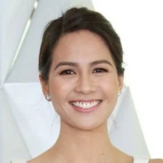 Kaye Abad