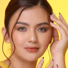 Karen Reyes
