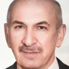 Abbas Nazeri