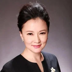 Yuan Ming