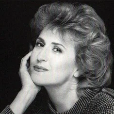 Enid Kent