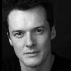 Del Synnott