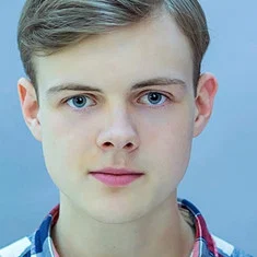 Vladislav Novitsky