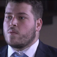 Dan Israel Lehmann