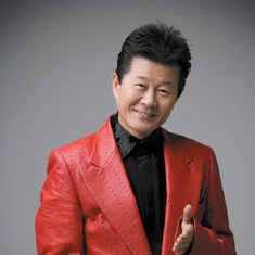 Tae Jin-ah