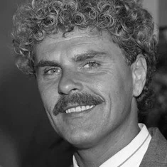 Robert Long