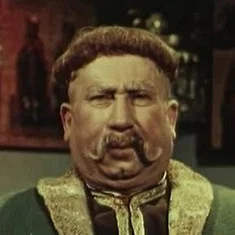 Domian Kozachkovskiy