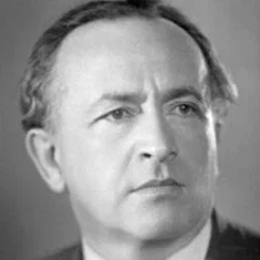 Aleksandr Karev