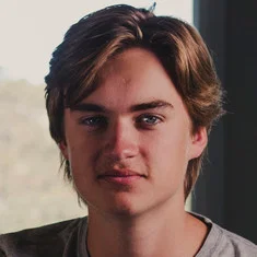 Nick Reynolds