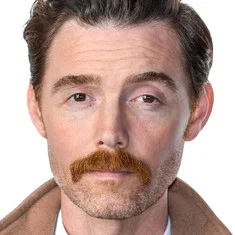 Johnny Martini