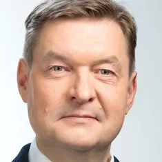 Райво Э. Тамм
