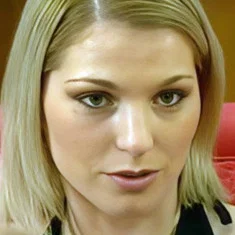 Angela Houston